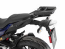 BMW F 900 R [2025-2026] - Easyrack felső toktartó