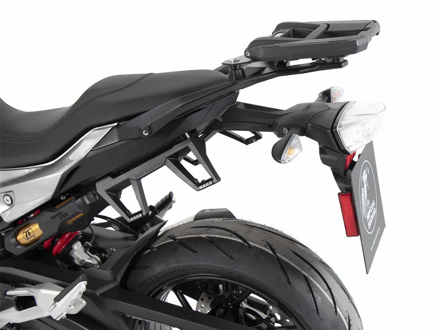 BMW F 900 XR [2025-2026] - Easyrack felső toktartó