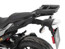 BMW F 900 XR [2025-2026] - Easyrack felső toktartó