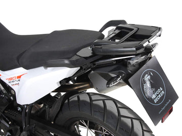 KTM 790 Adventure [2019-2021] - Easyrack felső toktartó