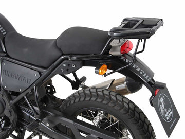 Royal Enfield Himalayan [2018-2020] – Easyrack - 0