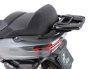 Piaggio MP3 500 [2015-2021] – Easyrack-1