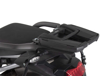 Triumph Tiger 900 Rally [2020-2023] – Easyrack