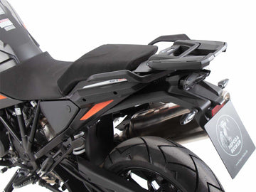 KTM 1290 Super Adv. S [2021-2024] - Easyrack felső toktartó