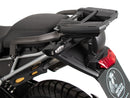Triumph Tiger 1200 GT Explor [2022-2025] – Easyrack-2