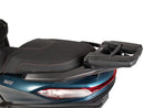 Piaggio MP3 Exclusive 530 [2022-2025] – Easyrack-1