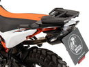 KTM 790 Adventure [2024-2026] - Easyrack felső toktartó