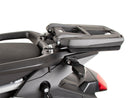 Triumph TIger 900 Rally Pro [2024-2025] – Easyrack-7