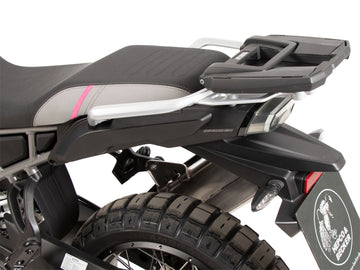 CF Moto 450 MT [2024-2026] – Easyrack felső toktartó