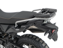 CF Moto 800 MT-X [2025-2026] – Easyrack felső toktartó