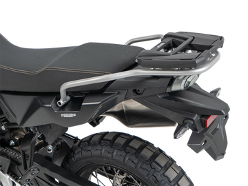 CF Moto 800 MT-X [2025-2026] – Easyrack felső toktartó