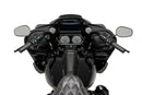 HARLEY DAVIDSON CVO ROAD GLIDE LIMITED FLTRKSEANV [2023] – High-Road Sport – Erősen színezett