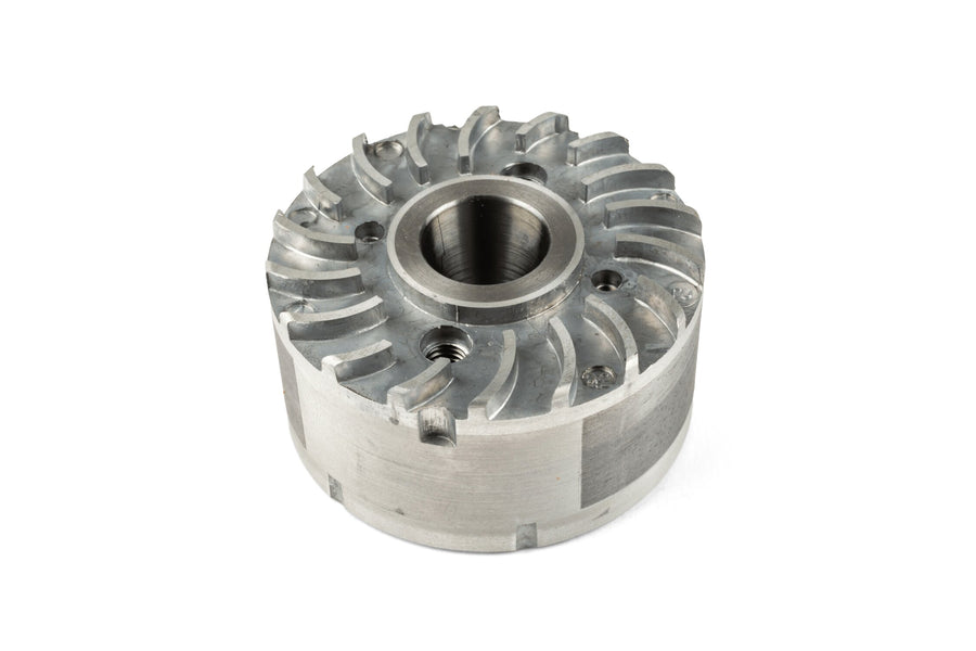 Beta RR SM 50 2T - Belső rotoros gyújtás Racing