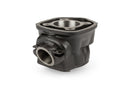Beta RR Enduro 50 2T - Zylinderkit Iron Pro Max 90 Hub 44,8mm