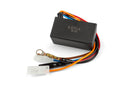 MBK X-Limit SM 50 2T AM6 [2004–] - Zündung Premium Original mit Batterie