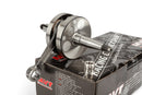 Beta RR SM 50 2T - Kurbelwelle SC 44,8 mm Hub 90 mm Pleuel