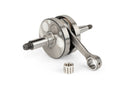 Beta RR SM 50 2T - Kurbelwelle SC 44,8 mm Hub 90 mm Pleuel