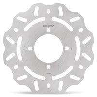 Ccm RS 604 Roadster [1998, 2002] - Bremsscheibe – Bild 11
