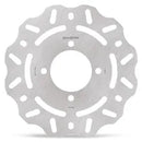 Ccm RS 604 Roadster [1998, 2002] - Bremsscheibe – Bild 11