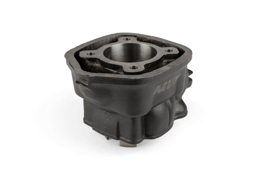 Derbi Senda X-Race SM '05 - '10 50 2T D50B0 - Zylinderkit Iron Pro Max 90