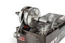 Aprilia SX Factory 50 2T - Kurbelwelle SC 44,8 mm Hub