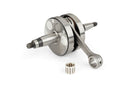Aprilia SX Factory 50 2T - Kurbelwelle SC 44,8 mm Hub