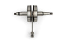 Aprilia RX Factory 50 2T - Kurbelwelle SC 44,8 mm Hub
