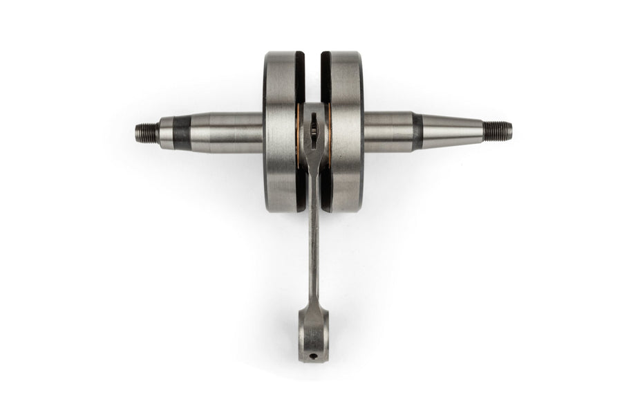 Aprilia RX Factory 50 2T - Kurbelwelle SC 44,8 mm Hub