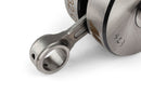 Derbi Senda DRD Racing SM 50 2T D50B0 [2012–] - Kurbelwelle SC 44,8 mm Hub