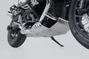 BMW R 12 nineT [2024-2026] - motorvédő rúd ezüst – 10. kép