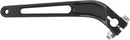 Harley Davidson FX [THRASHIN SUPPLY CO.] – Billet Shifters