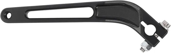 Harley Davidson FX [THRASHIN SUPPLY CO.] – Billet Shifters