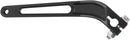 Harley Davidson FX [THRASHIN SUPPLY CO.] – Billet Shifters