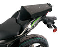 Kawasaki Z 500 [2024-2025] - Sportállvány-1
