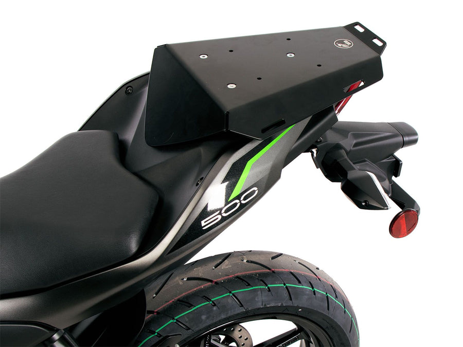 Kawasaki Z 500 [2024-2025] - Sportállvány