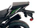 Kawasaki Z 500 [2024-2025] - Sportállvány-2