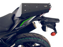 Kawasaki Z 500 [2024-2025] - Sportállvány-4