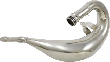 Yamaha Yz 125 [2023, 2025, 2027, 2026, 2023-2027] - Gyári zsíros kipufogó izzó - 1. kép