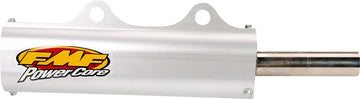 Kawasaki Kdx 200 [1989-1994] - Powercore hangtompító - 1. kép