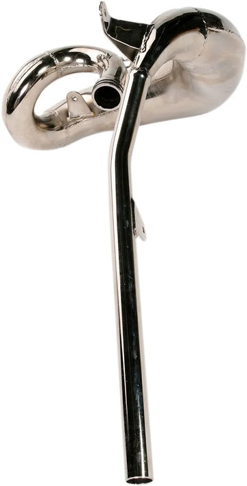 Kawasaki Kdx 200 [1989-1994] - Gold Series Fatty™ elosztó - 2. kép