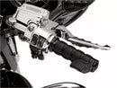 Kawasaki VN 800 Classic [KURYAKYN] – ISO® markolat-4