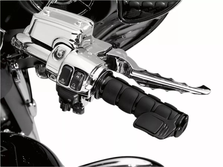 Kawasaki VN 800 Classic [KURYAKYN] – ISO® markolat