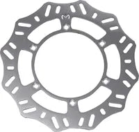 Rieju MR 300 Pro [2024] - Supermoto Racing-Bremsscheiben vorne – Bild 12