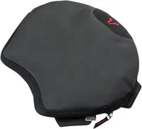 Moto Guzzi V 9 Roamer [SW-MOTECH] – Utazó párnázás