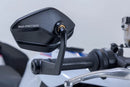 bmw r 12 g [SW-MOTECH] – tükör kormányvégekhez-7