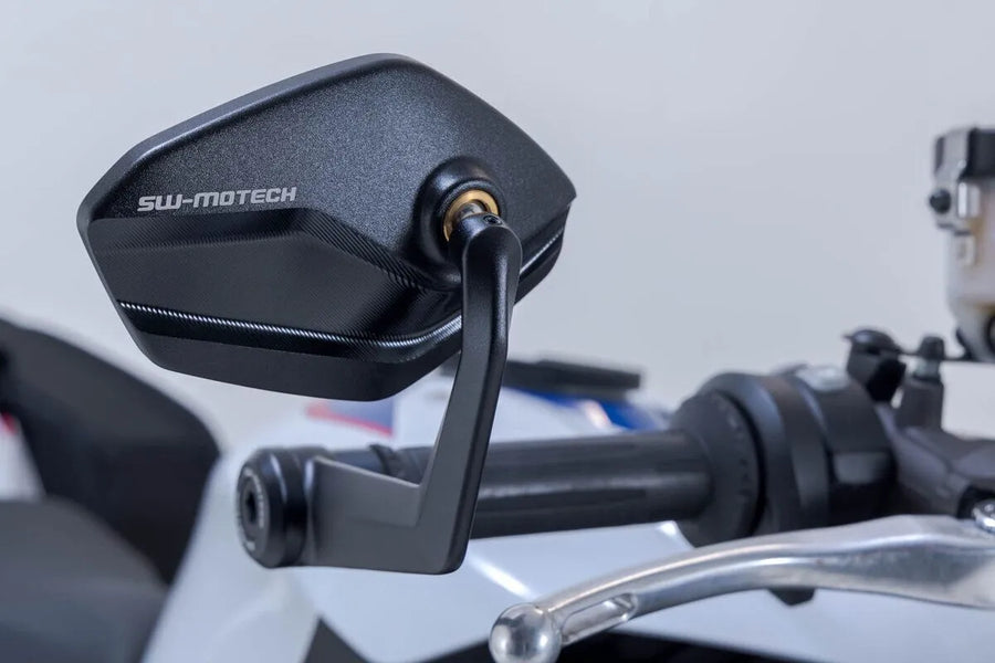 bmw r 12 g [SW-MOTECH] – tükör kormányvégekhez