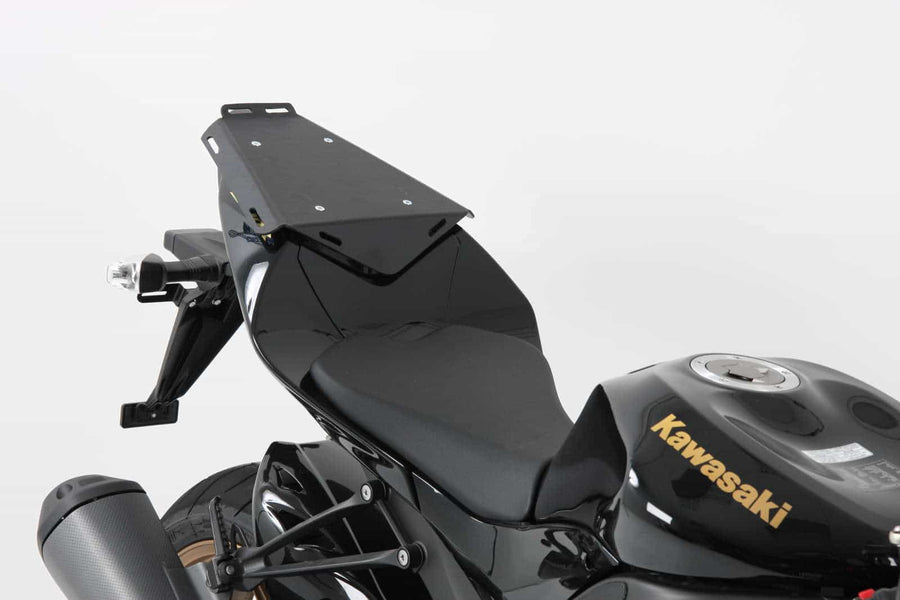 Kawasaki ZX-10 R Ninja [2008-2010] – Sportrack