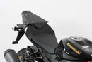 Kawasaki ZX-10 R Ninja [2008-2010] – Sportrack-1