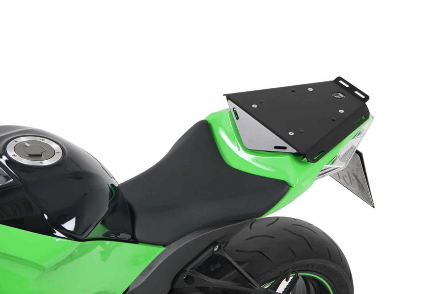 Kawasaki ZX-10 R Ninja [2011-2015] – Sportrack