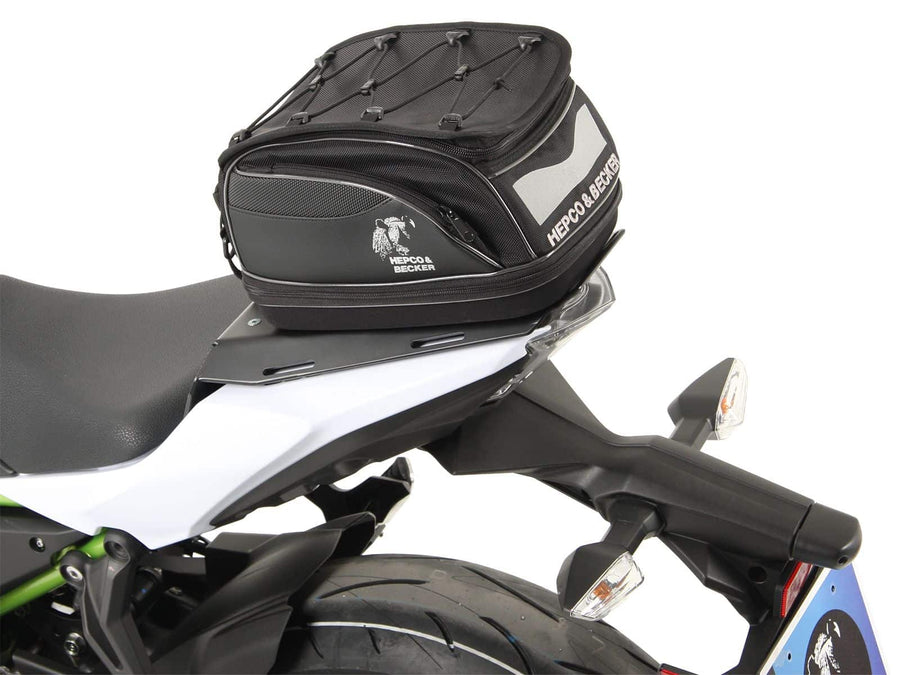 Kawasaki Z 650 [2017-2025] - sportállvány
